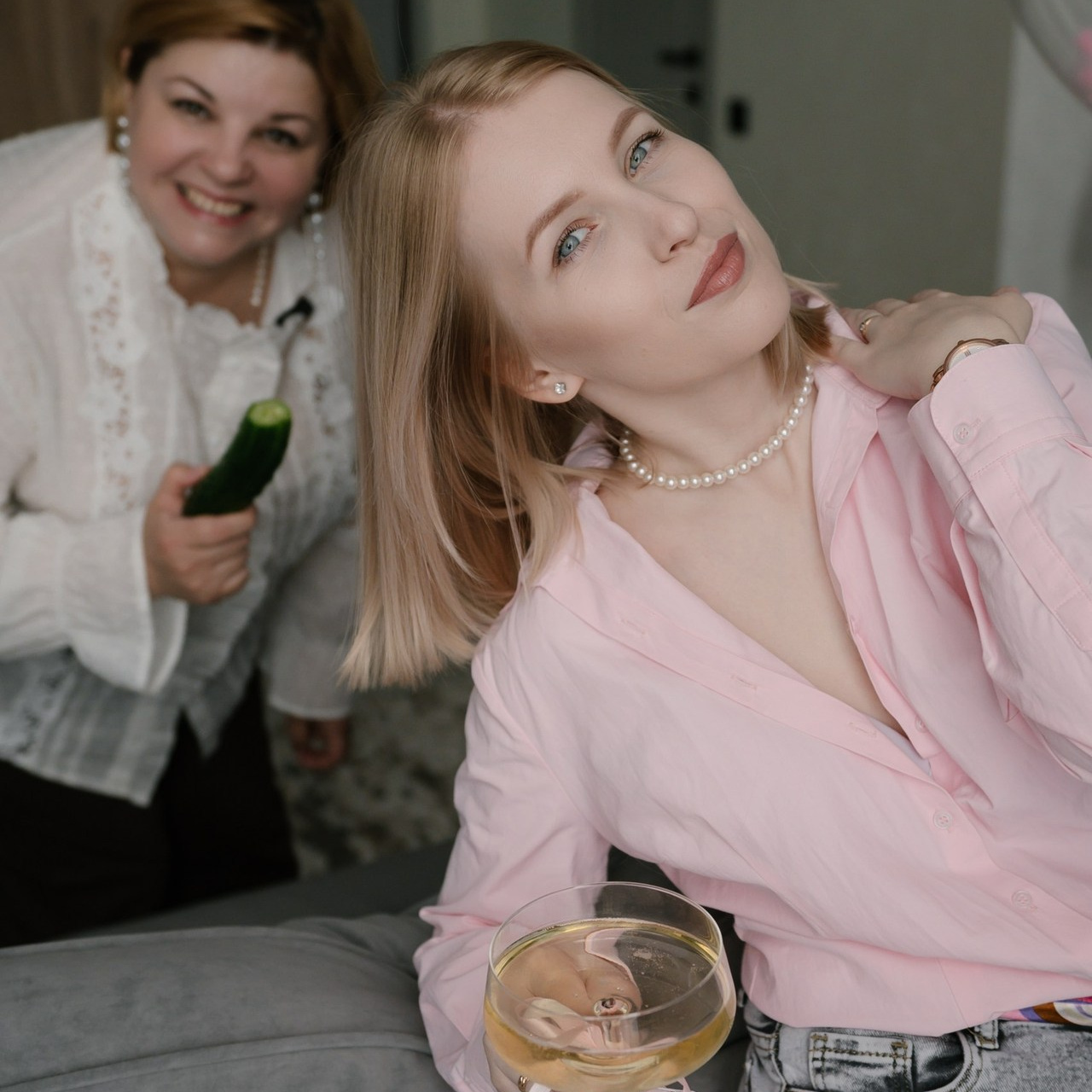 Отзывы. Женский и свадебный фотограф Сызрань и Самарская область