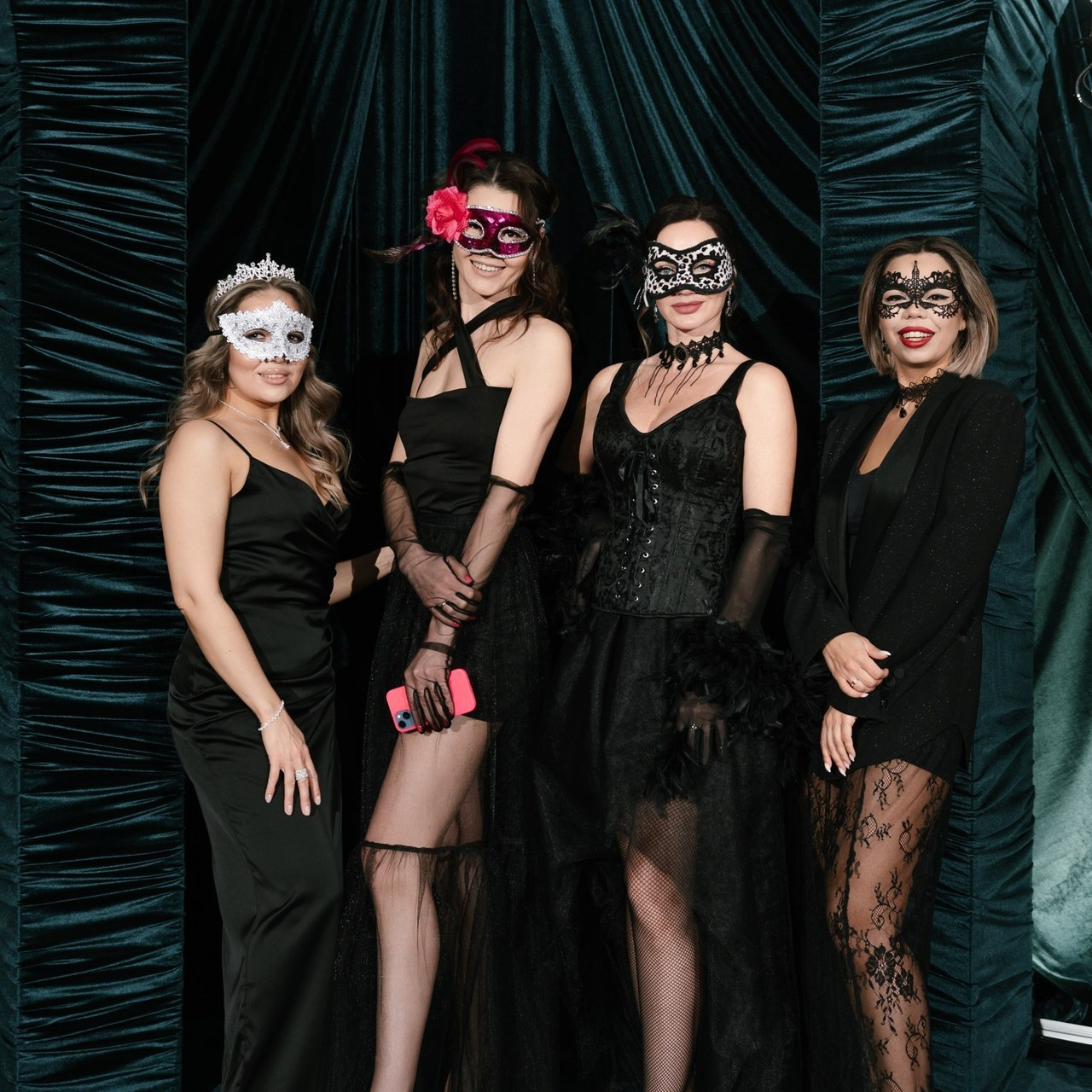 Отзывы. Женский и свадебный фотограф Сызрань и Самарская область