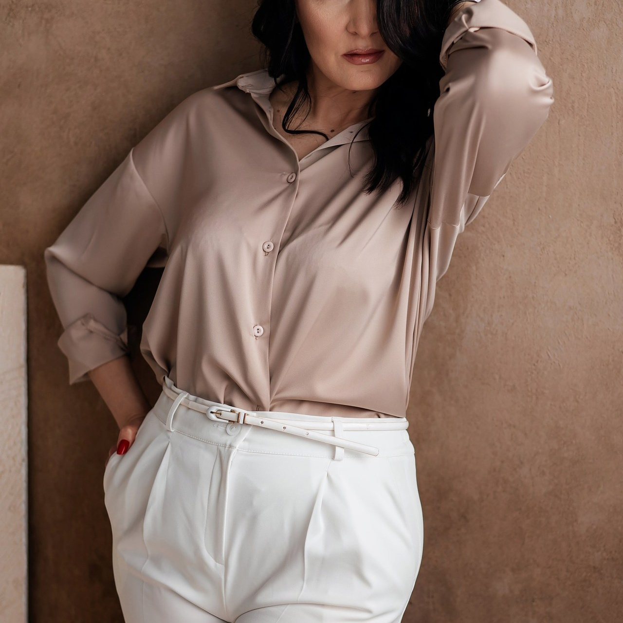 Отзывы. Женский и свадебный фотограф Сызрань и Самарская область