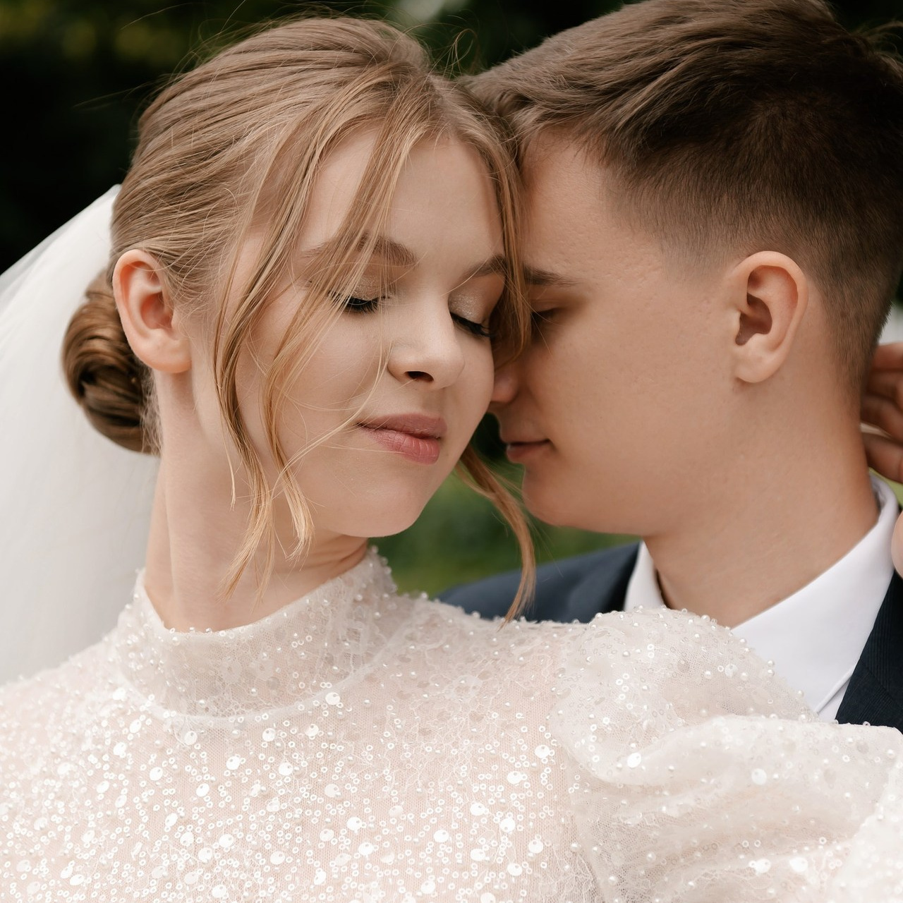 Отзывы. Женский и свадебный фотограф Сызрань и Самарская область