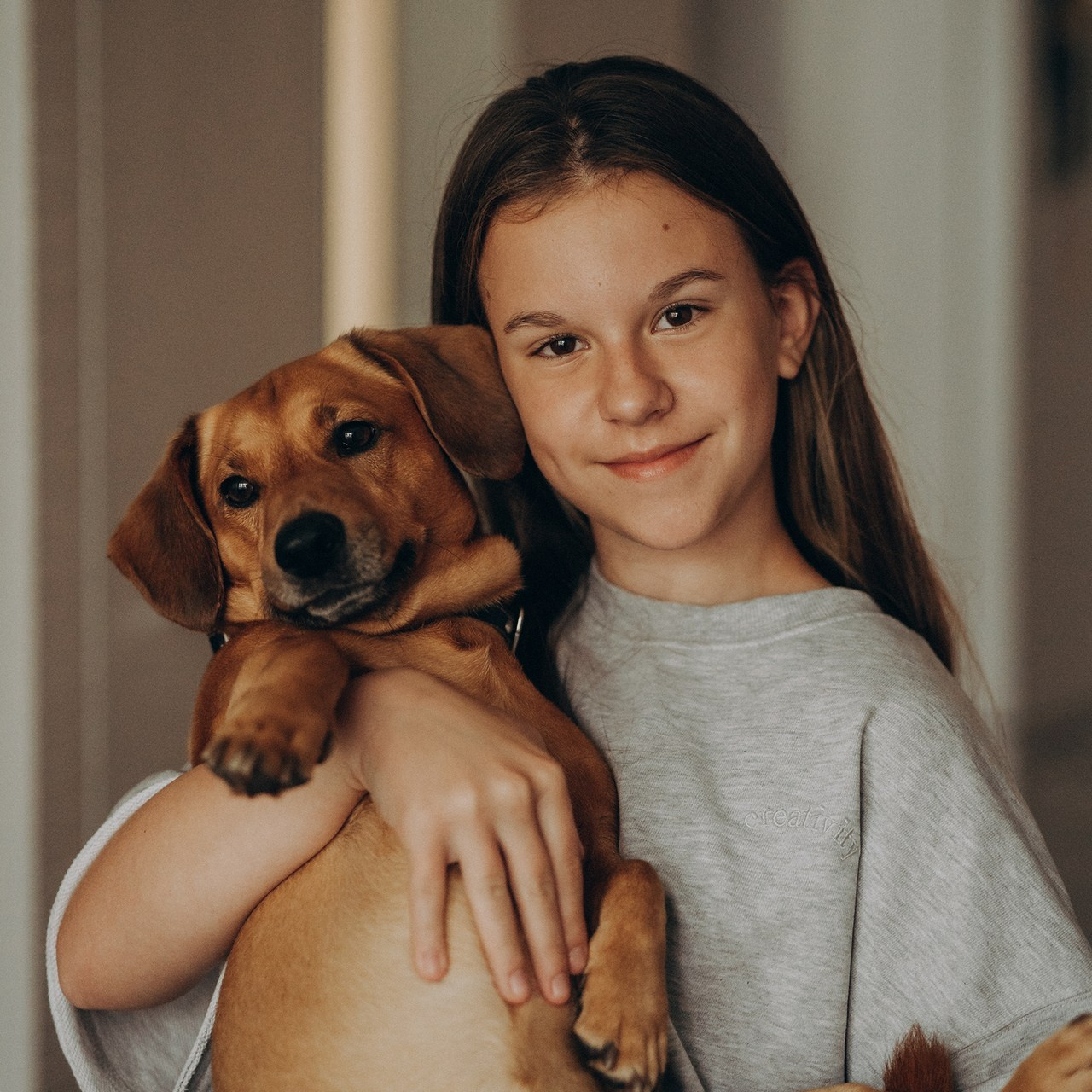 Отзывы. Детский и семейный фотограф — Калининград — Юля Насифуллина