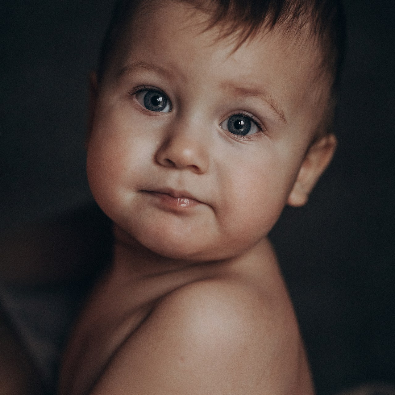 Отзывы. Детский и семейный фотограф — Калининград — Юля Насифуллина