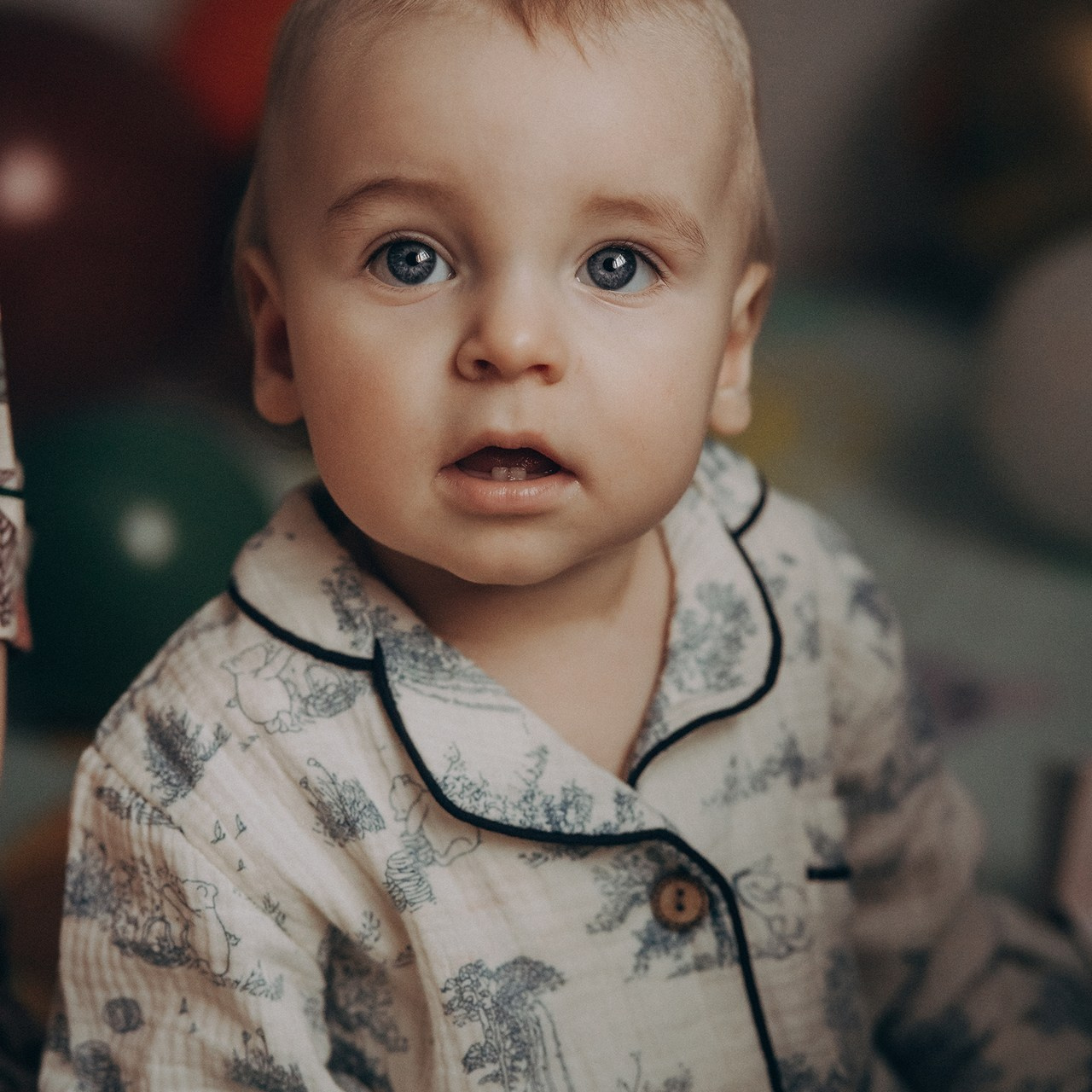 Отзывы. Детский и семейный фотограф — Калининград — Юля Насифуллина