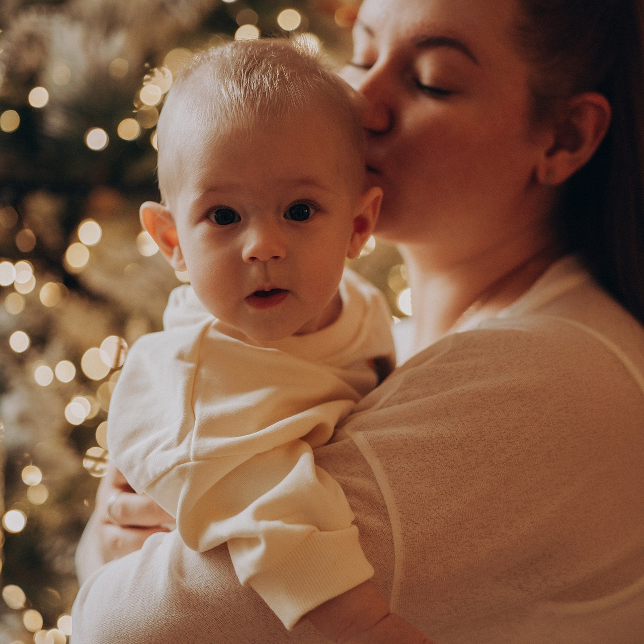 Отзывы. Детский и семейный фотограф — Калининград — Юля Насифуллина