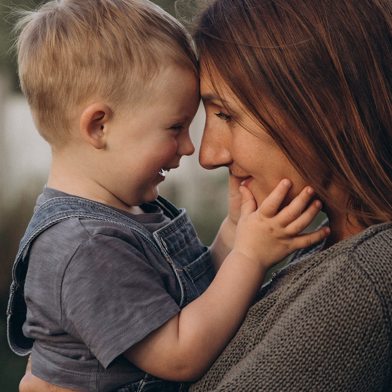 Отзывы. Детский и семейный фотограф — Калининград — Юля Насифуллина