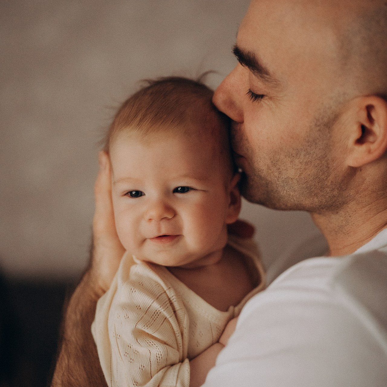 Отзывы. Детский и семейный фотограф — Калининград — Юля Насифуллина