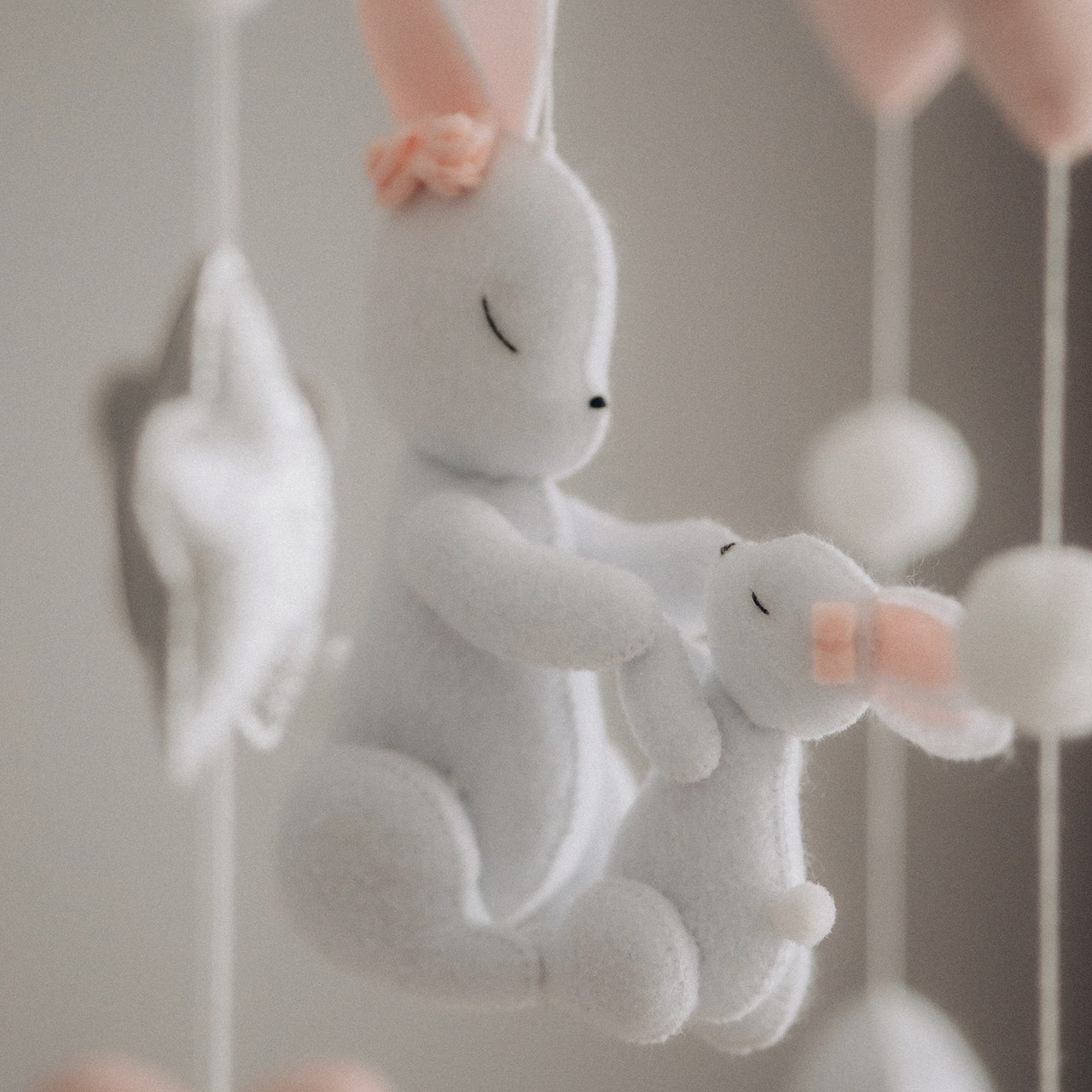 Отзывы. Детский и семейный фотограф — Калининград — Юля Насифуллина