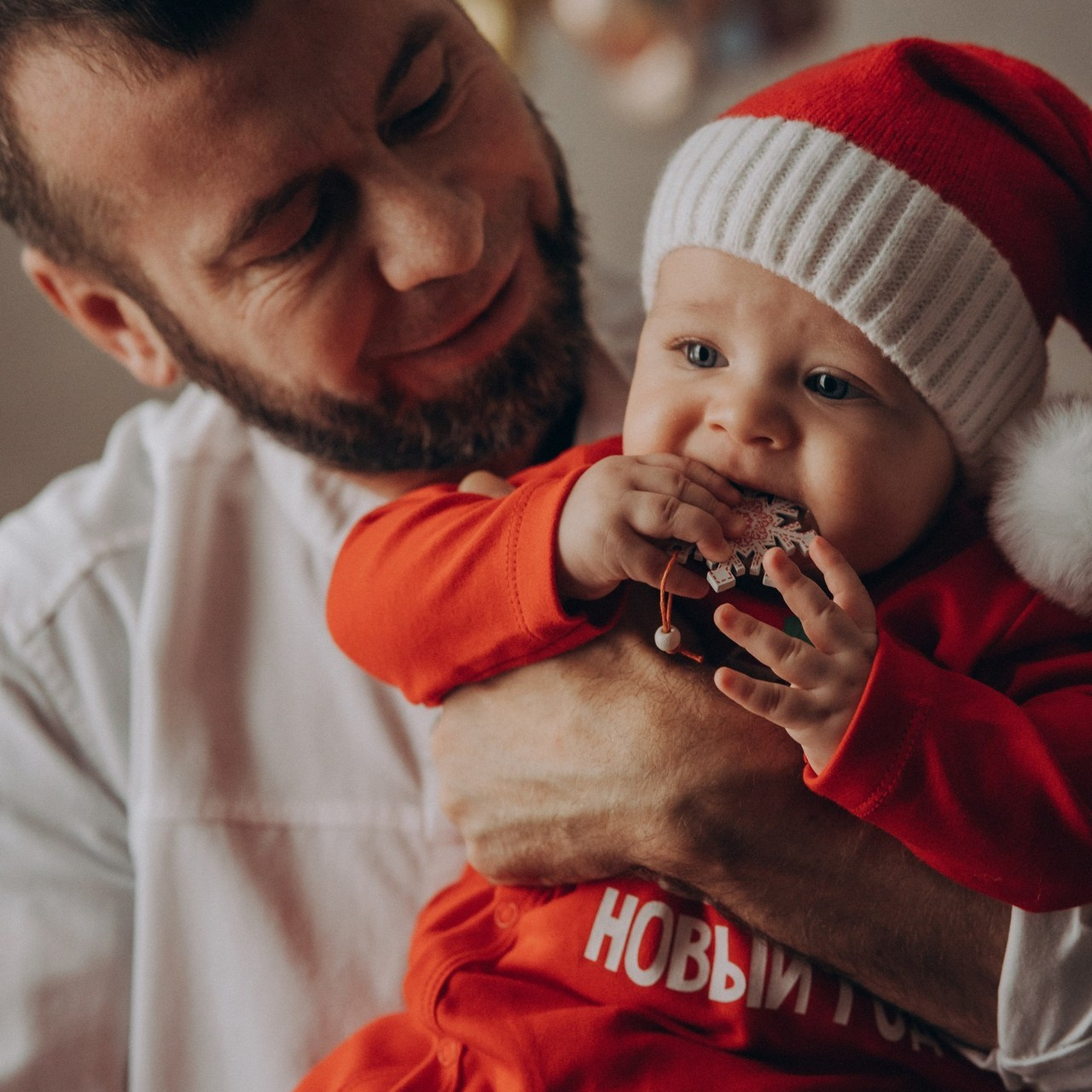 Отзывы. Детский и семейный фотограф — Калининград — Юля Насифуллина