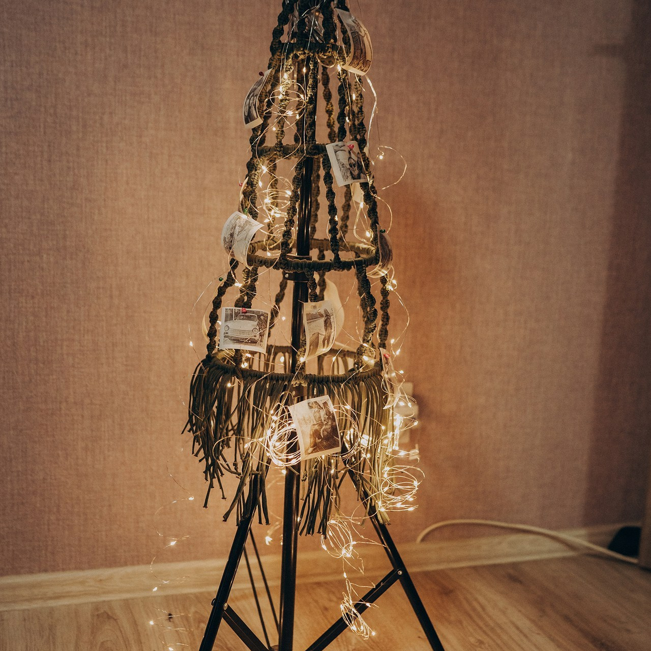 Отзывы. Детский и семейный фотограф — Калининград — Юля Насифуллина