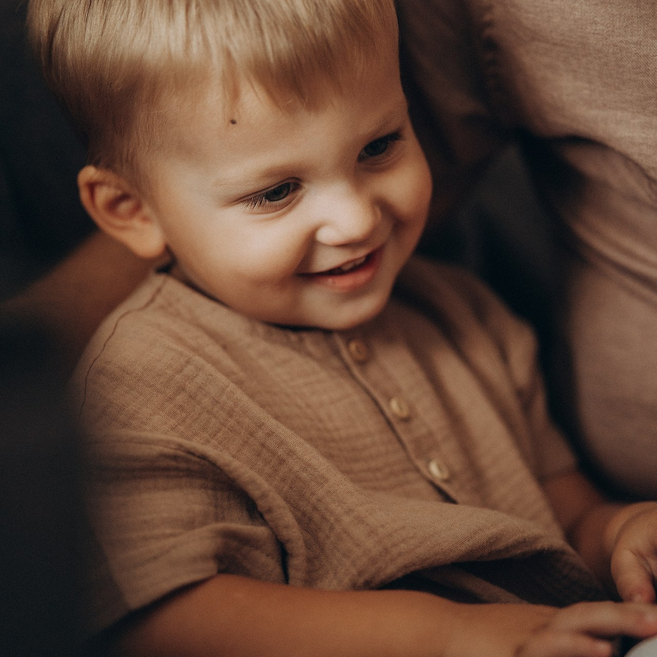 Отзывы. Детский и семейный фотограф — Калининград — Юля Насифуллина