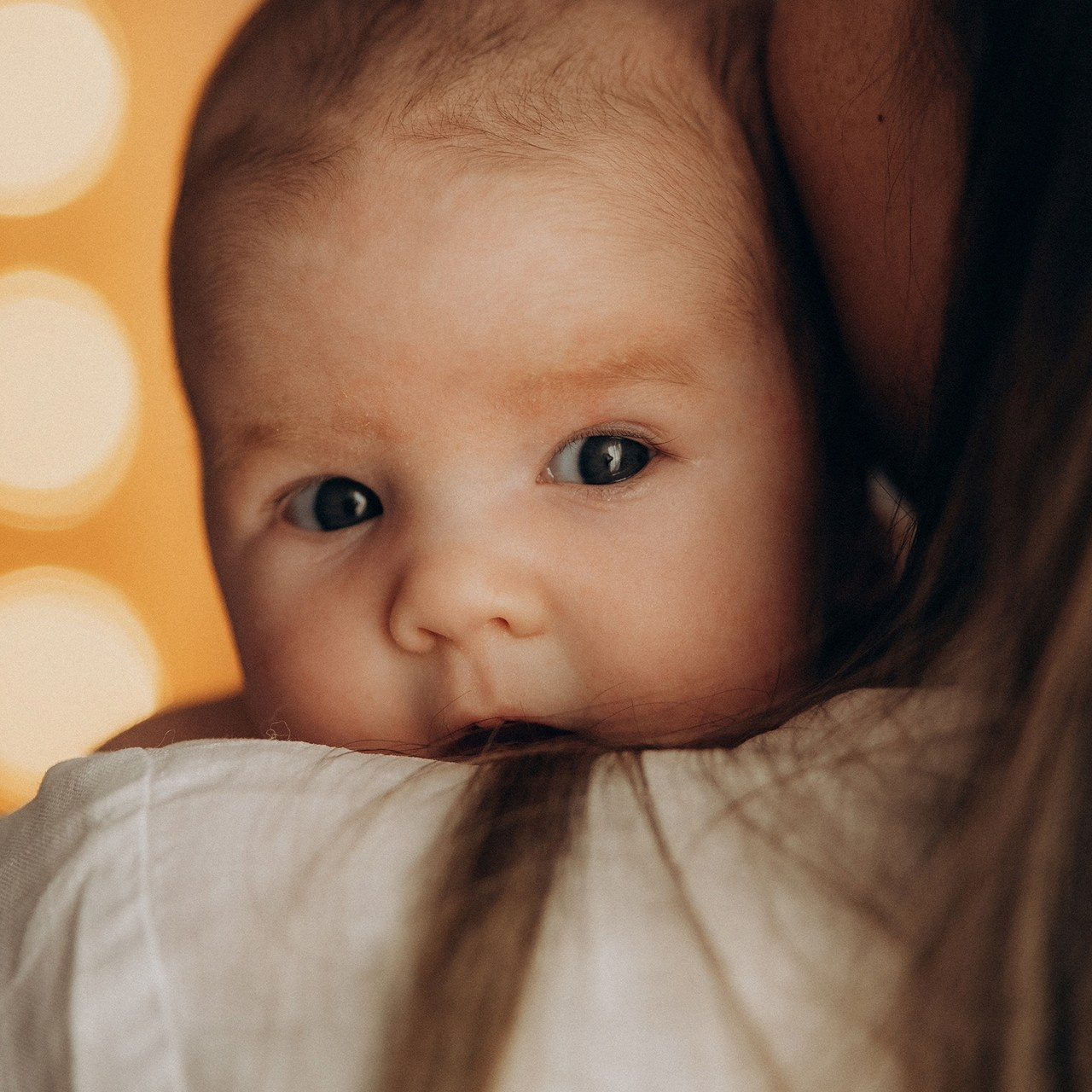 Отзывы. Детский и семейный фотограф — Калининград — Юля Насифуллина