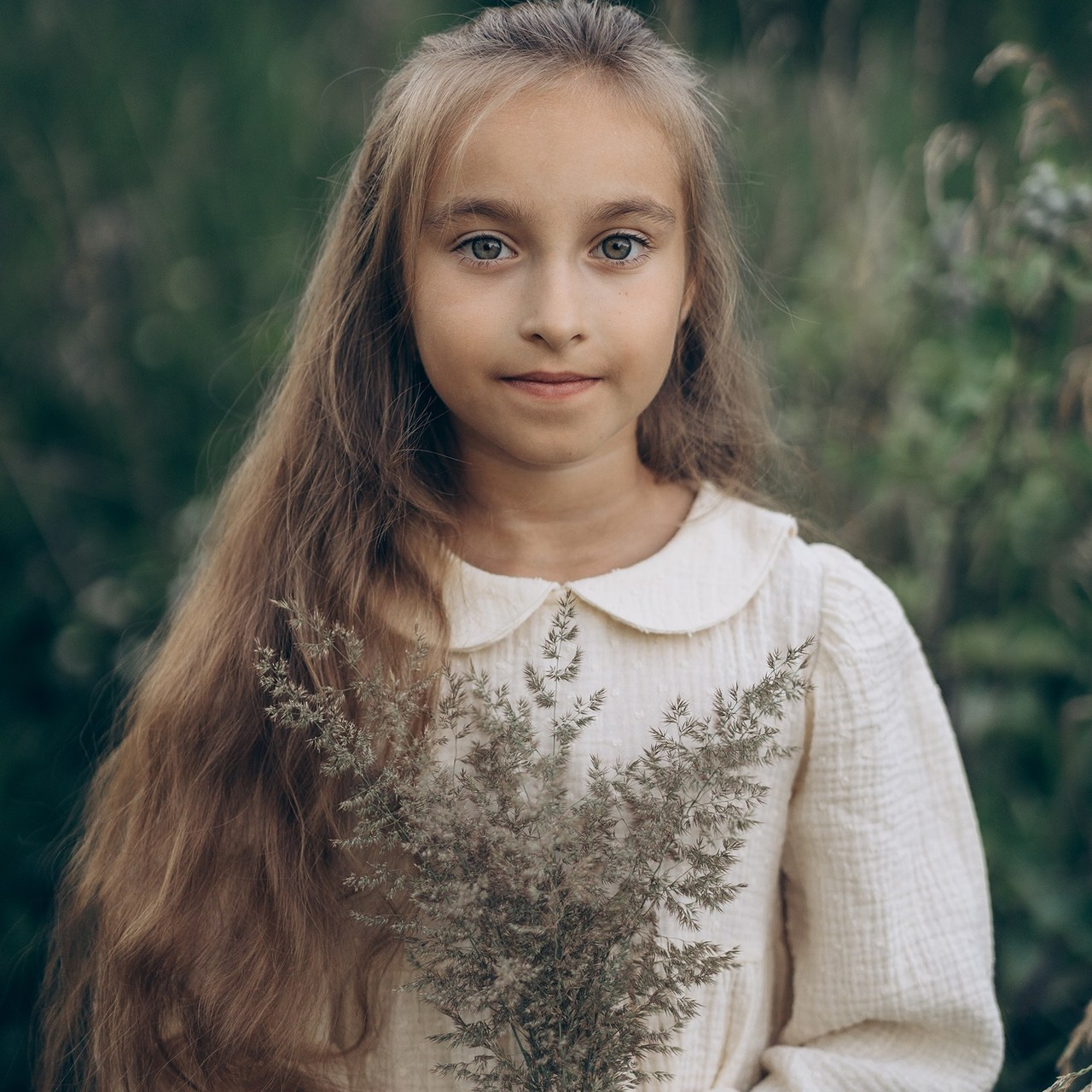 Отзывы. Детский и семейный фотограф — Калининград — Юля Насифуллина