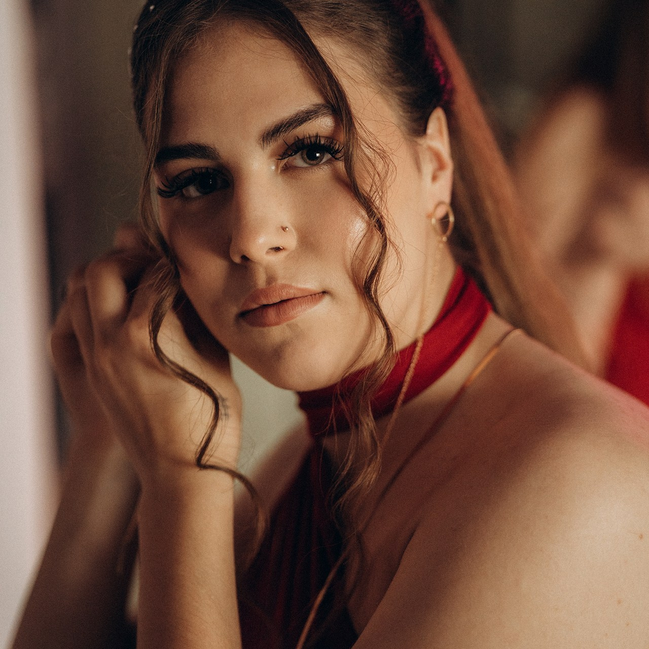 Отзывы. Детский и семейный фотограф — Калининград — Юля Насифуллина