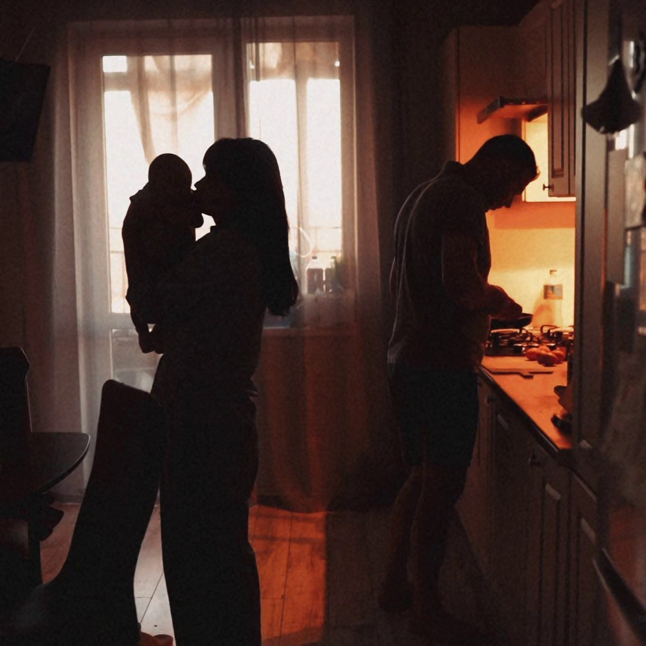 Отзывы. Детский и семейный фотограф — Калининград — Юля Насифуллина