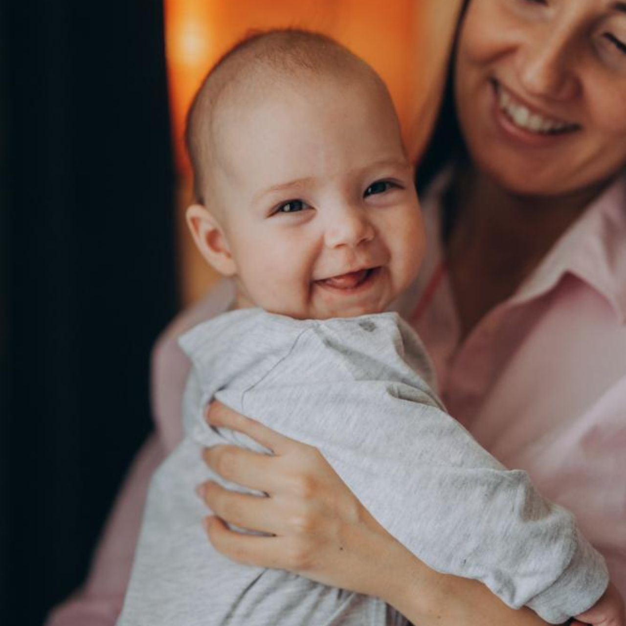 Отзывы. Детский и семейный фотограф — Калининград — Юля Насифуллина