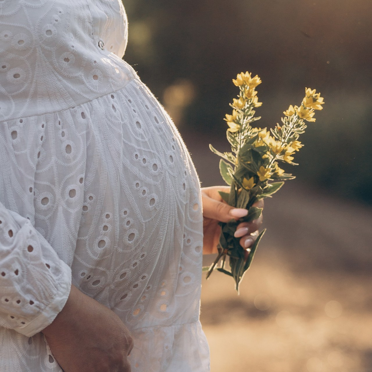 Отзывы. Детский и семейный фотограф — Калининград — Юля Насифуллина