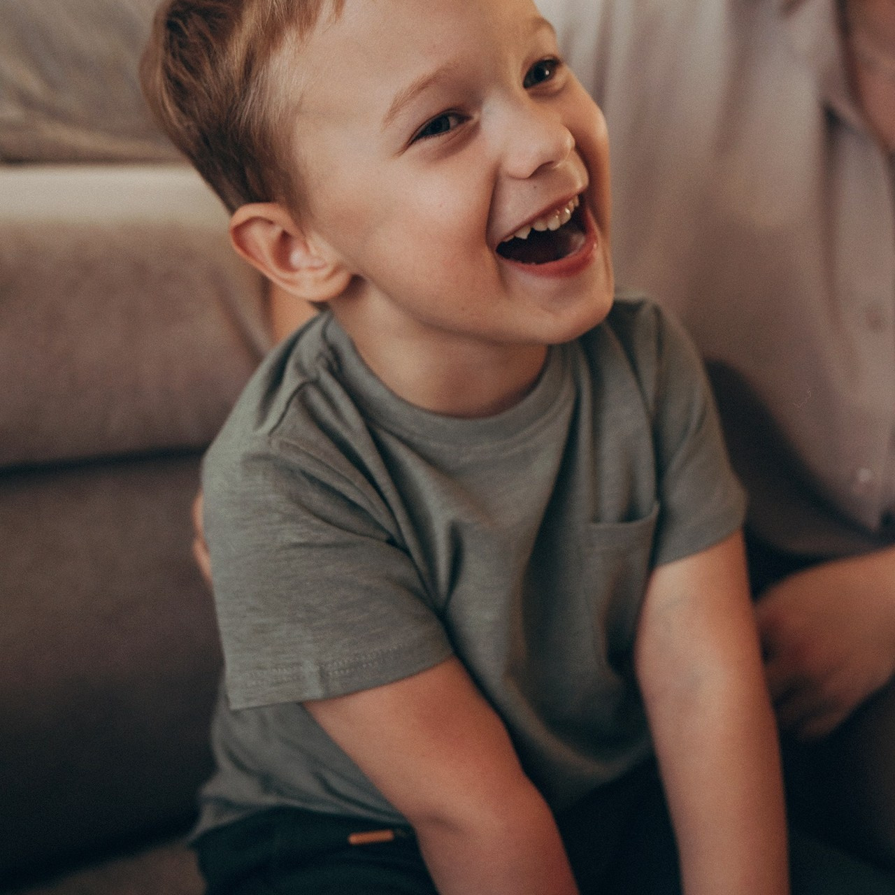 Отзывы. Детский и семейный фотограф — Калининград — Юля Насифуллина