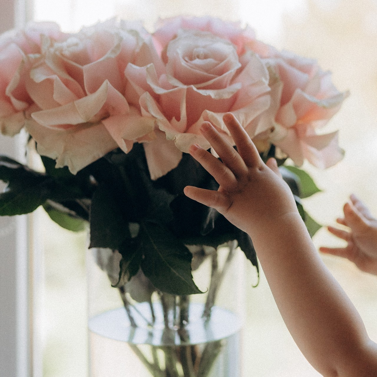 Отзывы. Детский и семейный фотограф — Калининград — Юля Насифуллина