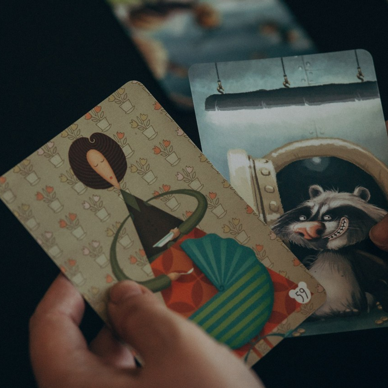 Отзывы. Детский и семейный фотограф — Калининград — Юля Насифуллина