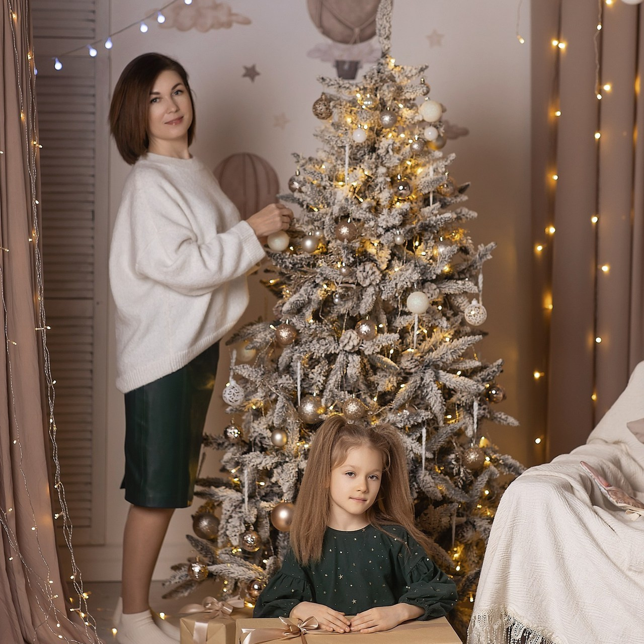 Отзывы. Свадебный, семейный фотограф в Раменском, Москве и Подмосковье