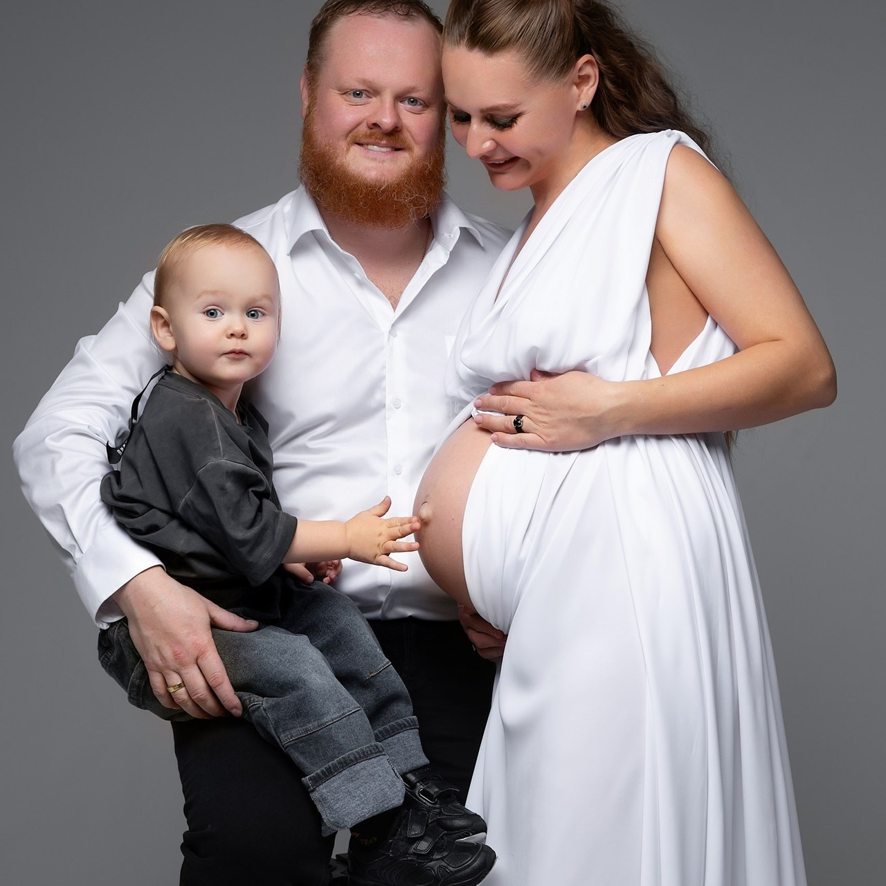 Отзывы. Свадебный, семейный фотограф в Раменском, Москве и Подмосковье