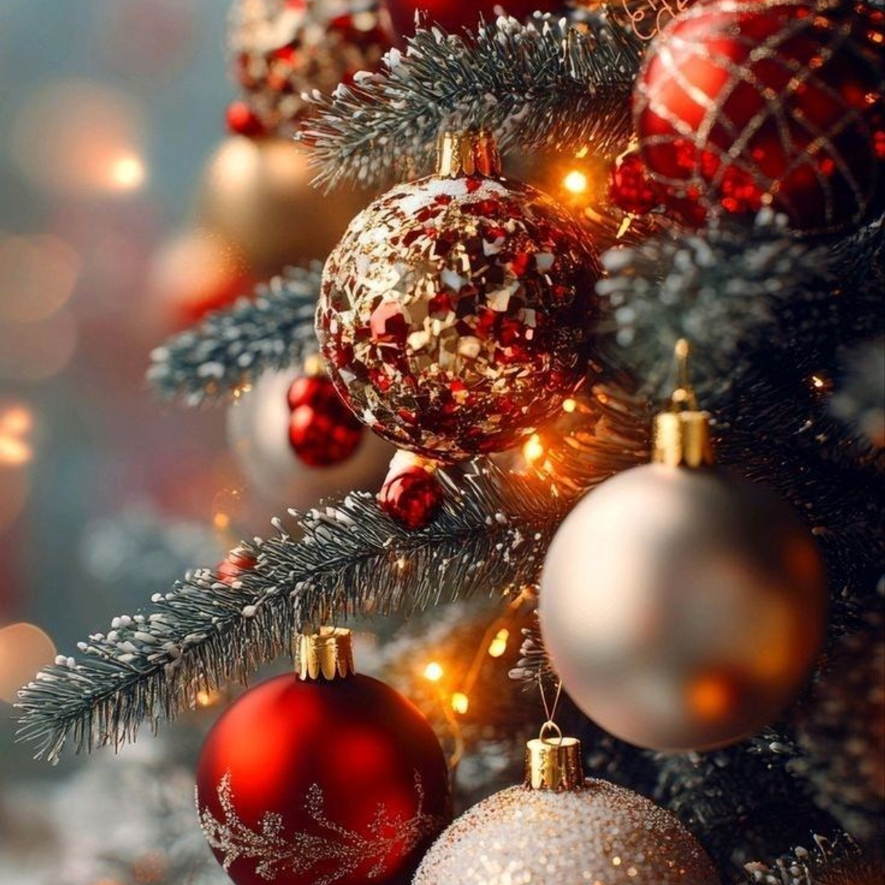 Отзывы. Свадебный, семейный фотограф в Раменском, Москве и Подмосковье