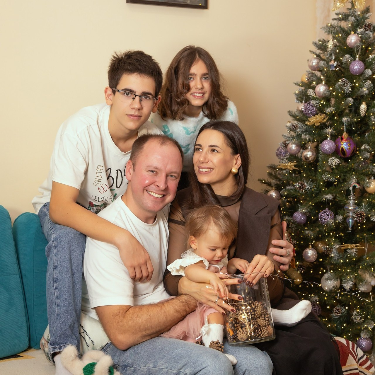 Отзывы. Свадебный, семейный фотограф в Раменском, Москве и Подмосковье