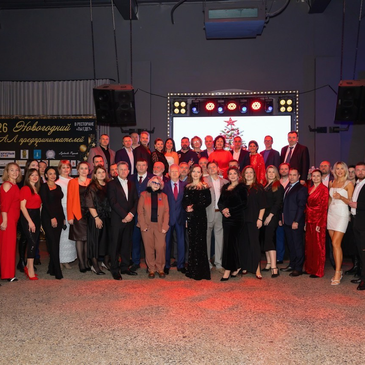 Отзывы. Свадебный, семейный фотограф в Раменском, Москве и Подмосковье