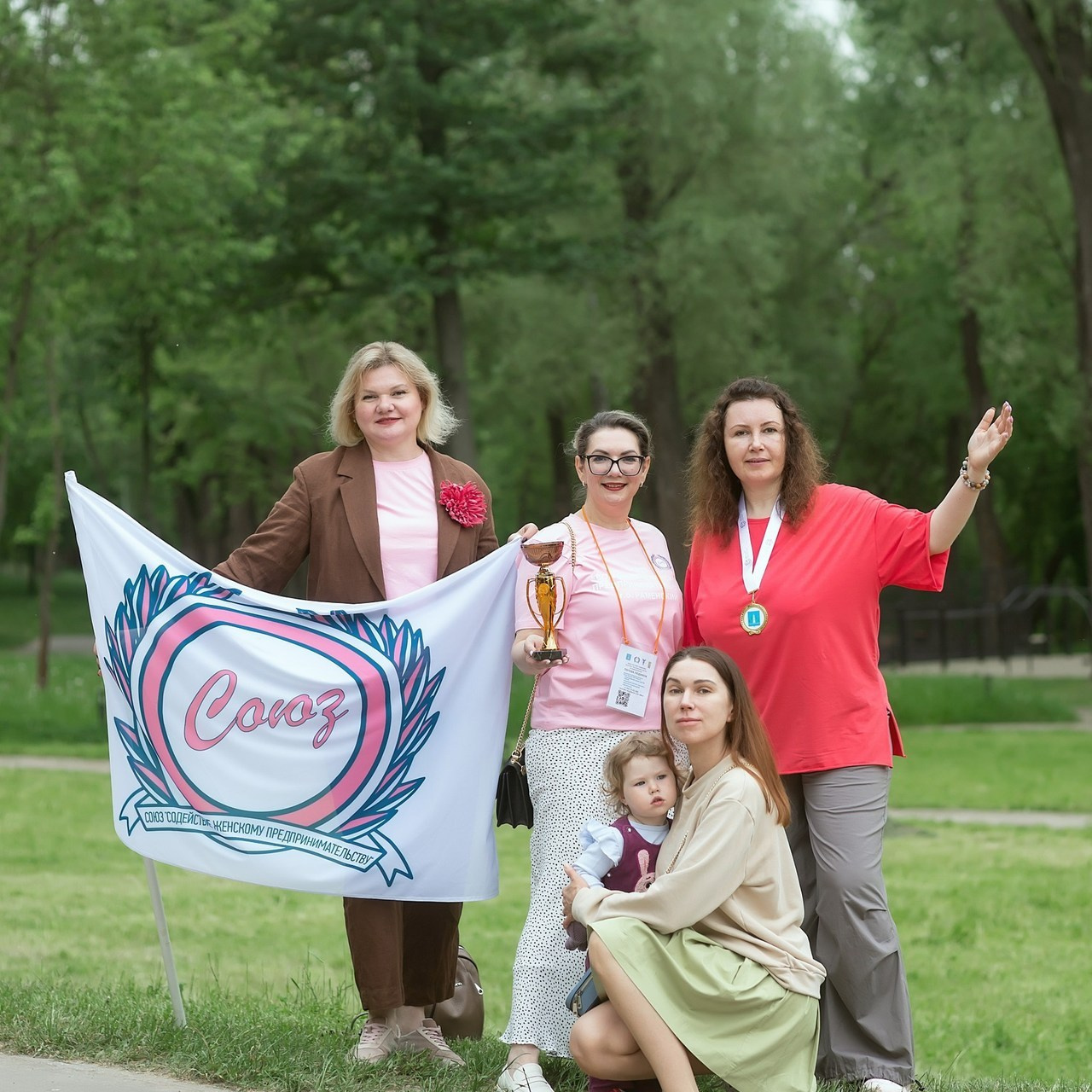 Отзывы. Свадебный, семейный фотограф в Раменском, Москве и Подмосковье