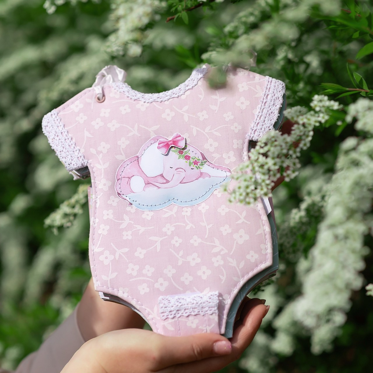 Отзывы. Свадебный, семейный фотограф в Раменском, Москве и Подмосковье