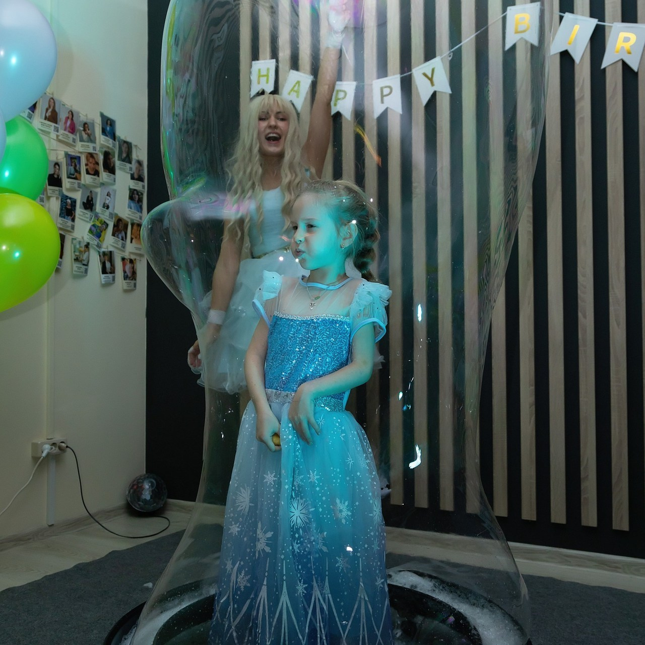 Отзывы. Свадебный, семейный фотограф в Раменском, Москве и Подмосковье