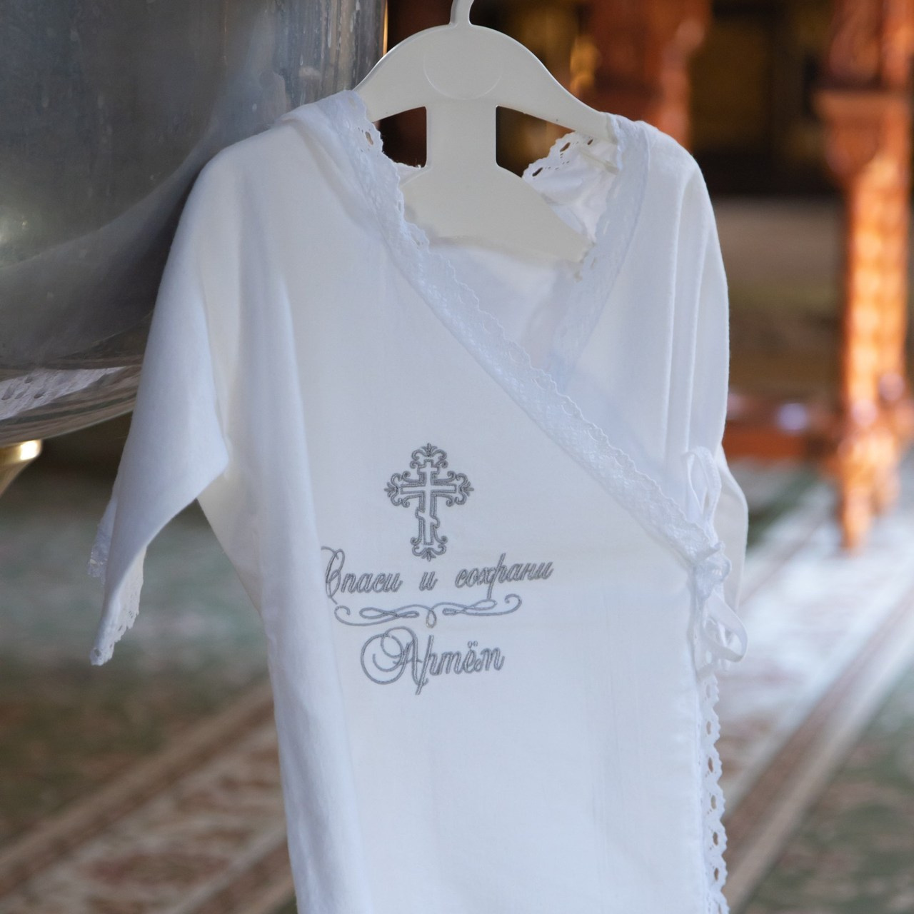 Отзывы. Свадебный, семейный фотограф в Раменском, Москве и Подмосковье