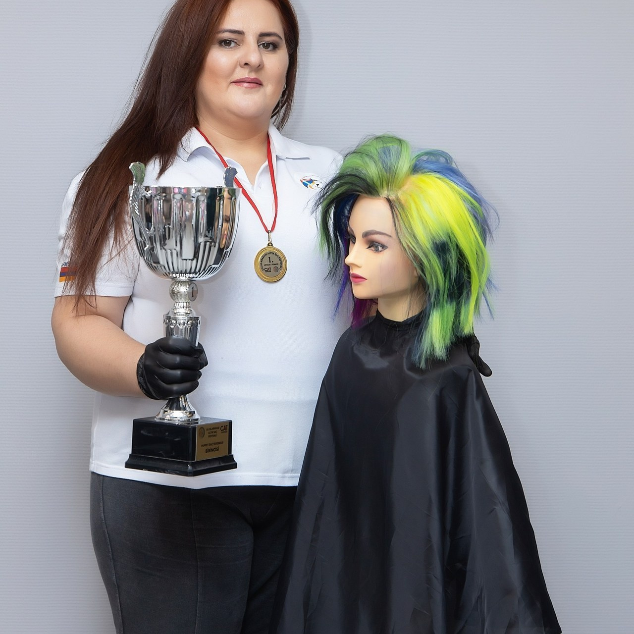 Отзывы. Свадебный, семейный фотограф в Раменском, Москве и Подмосковье