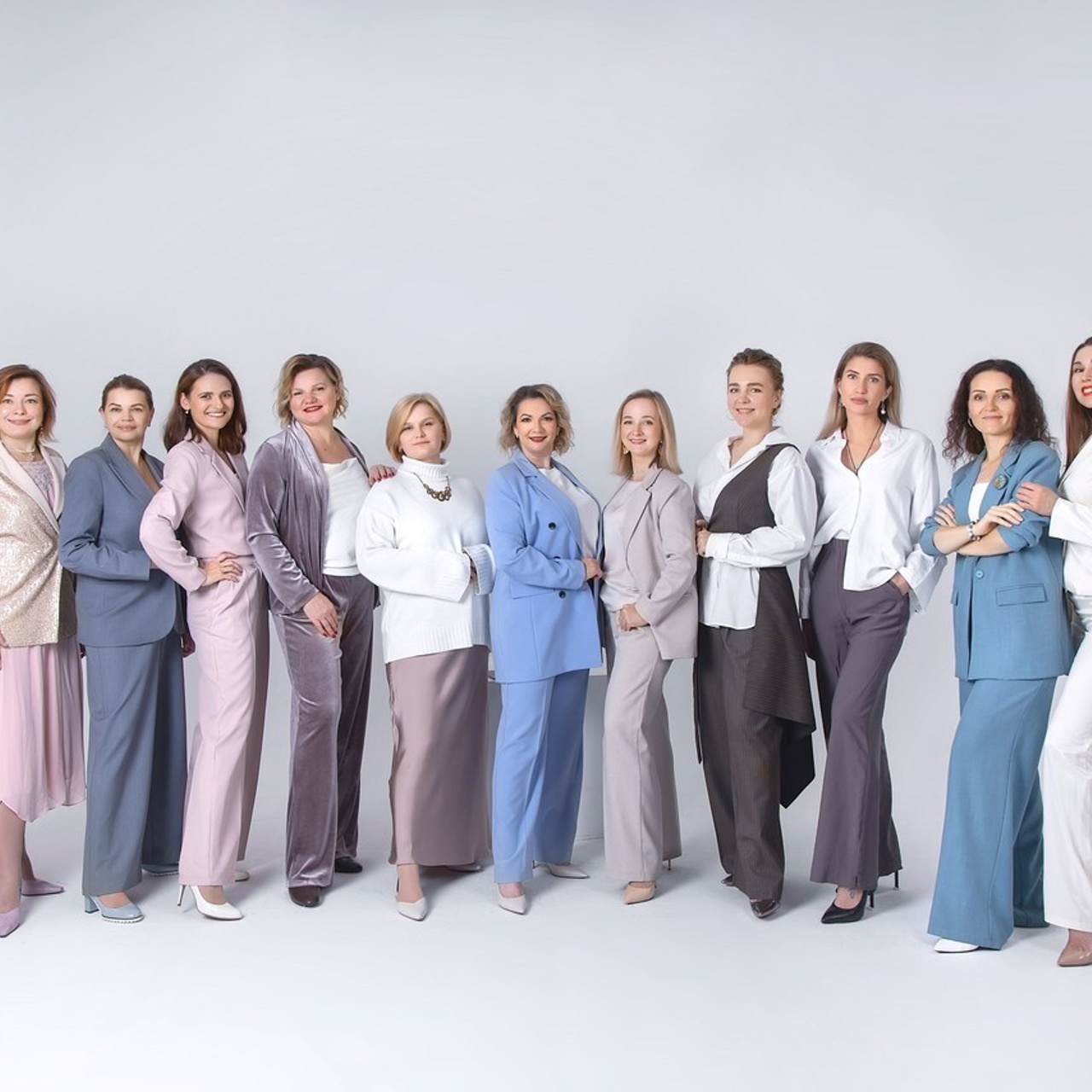 Отзывы. Свадебный, семейный фотограф в Раменском, Москве и Подмосковье