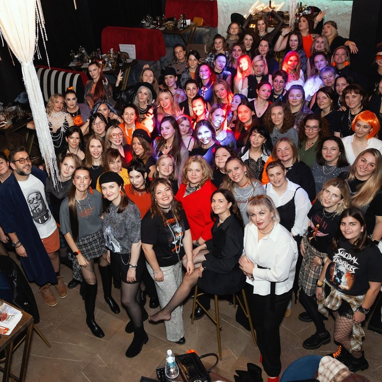 Отзывы. Свадебный, семейный фотограф в Раменском, Москве и Подмосковье