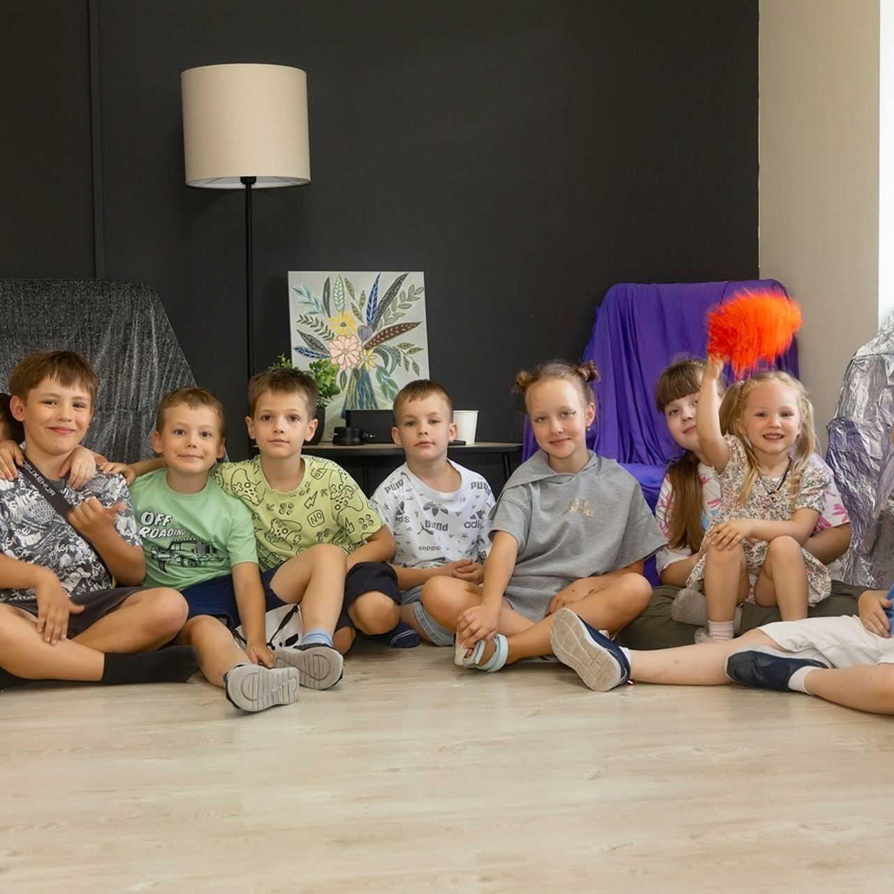 Отзывы. Свадебный, семейный фотограф в Раменском, Москве и Подмосковье