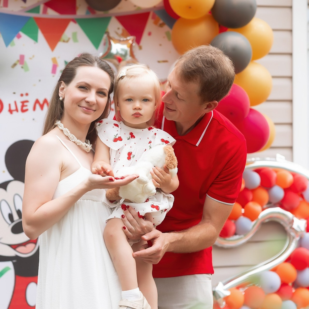 Отзывы. Свадебный, семейный фотограф в Раменском, Москве и Подмосковье