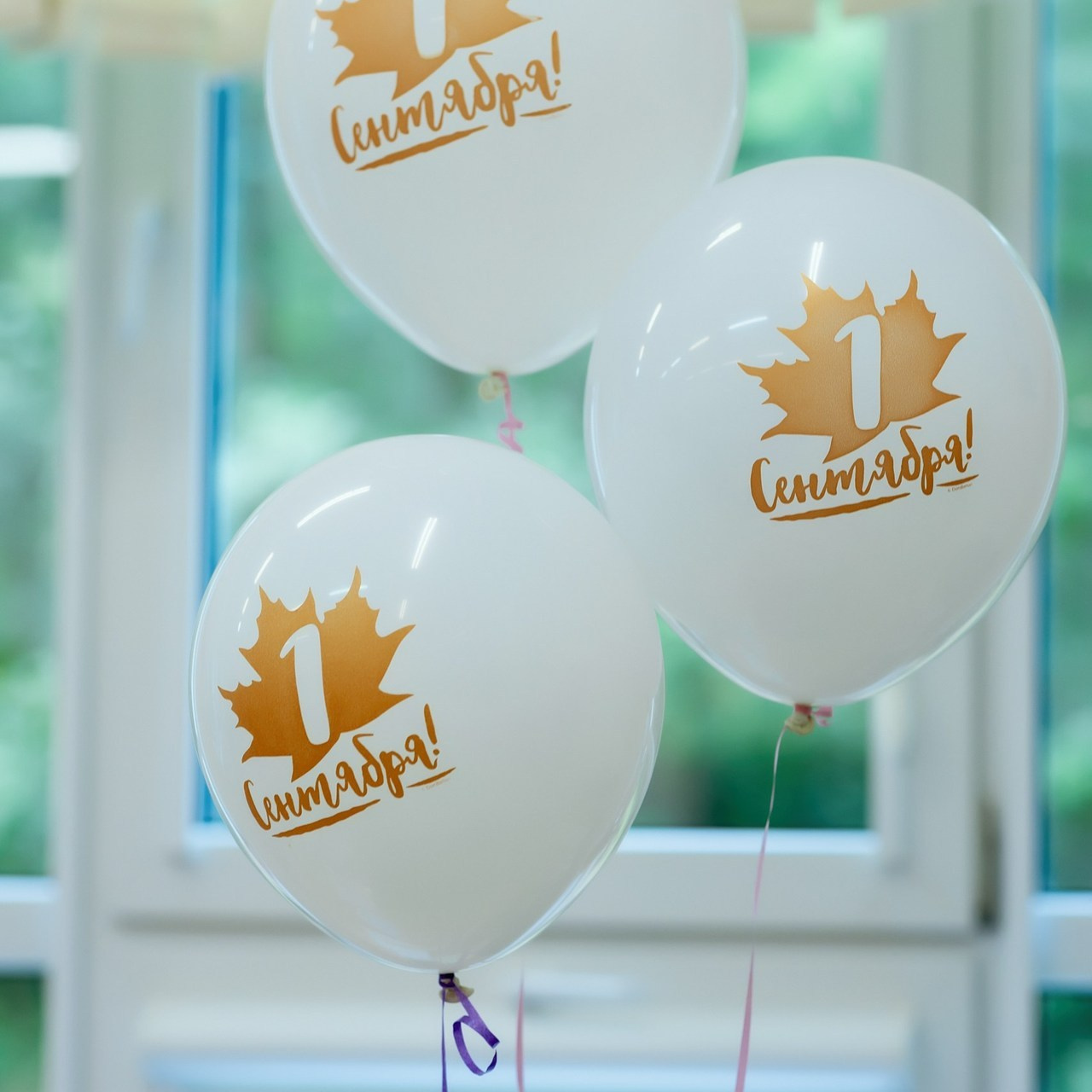 Отзывы. Свадебный, семейный фотограф в Раменском, Москве и Подмосковье