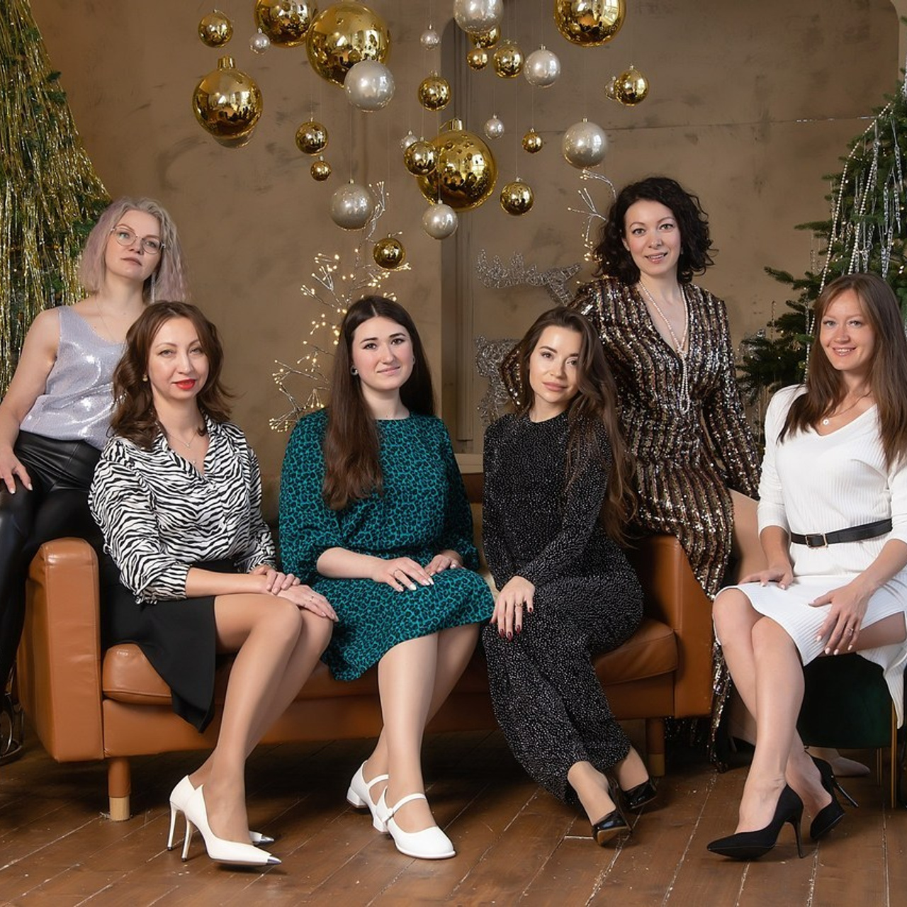 Отзывы. Свадебный, семейный фотограф в Раменском, Москве и Подмосковье