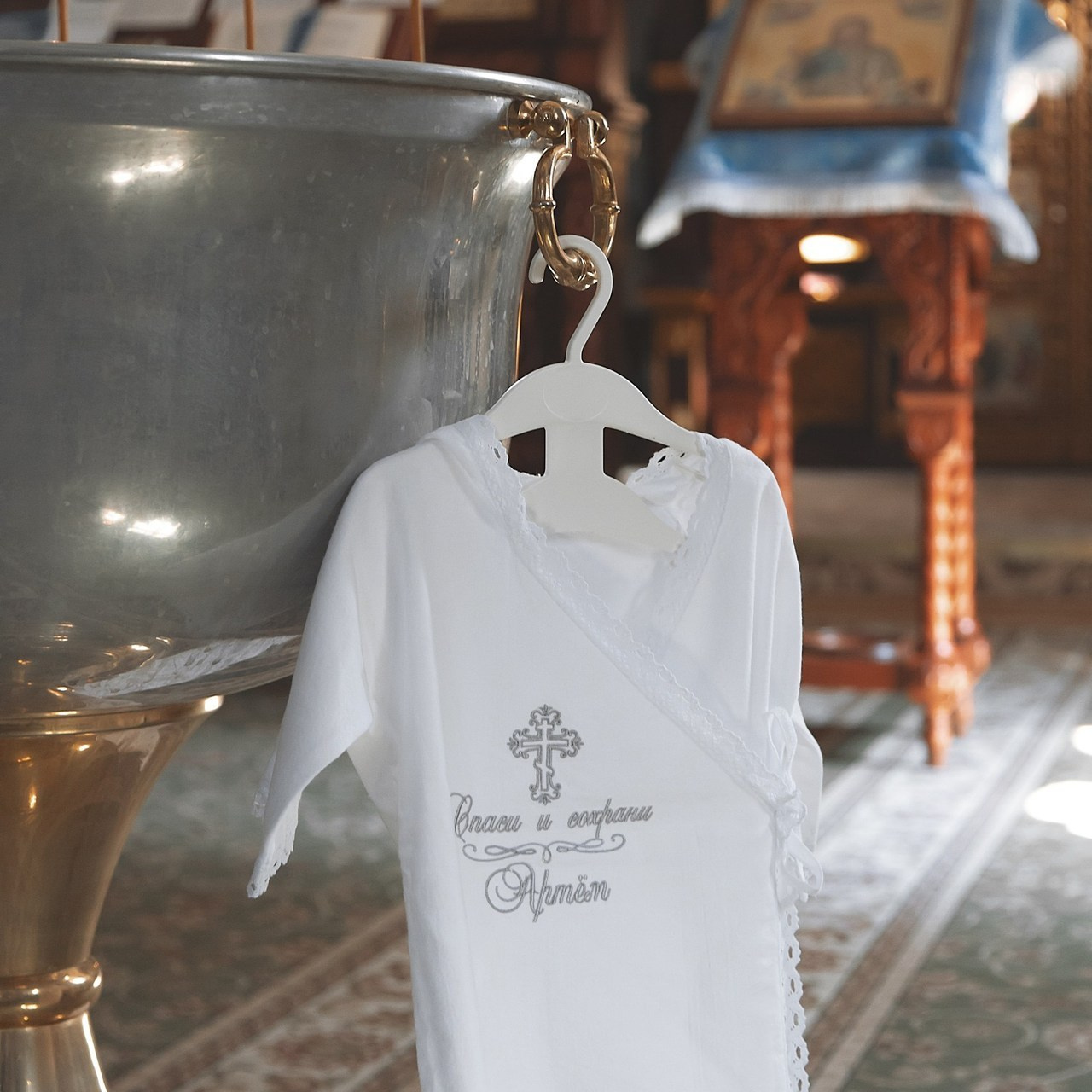 Отзывы. Свадебный, семейный фотограф в Раменском, Москве и Подмосковье