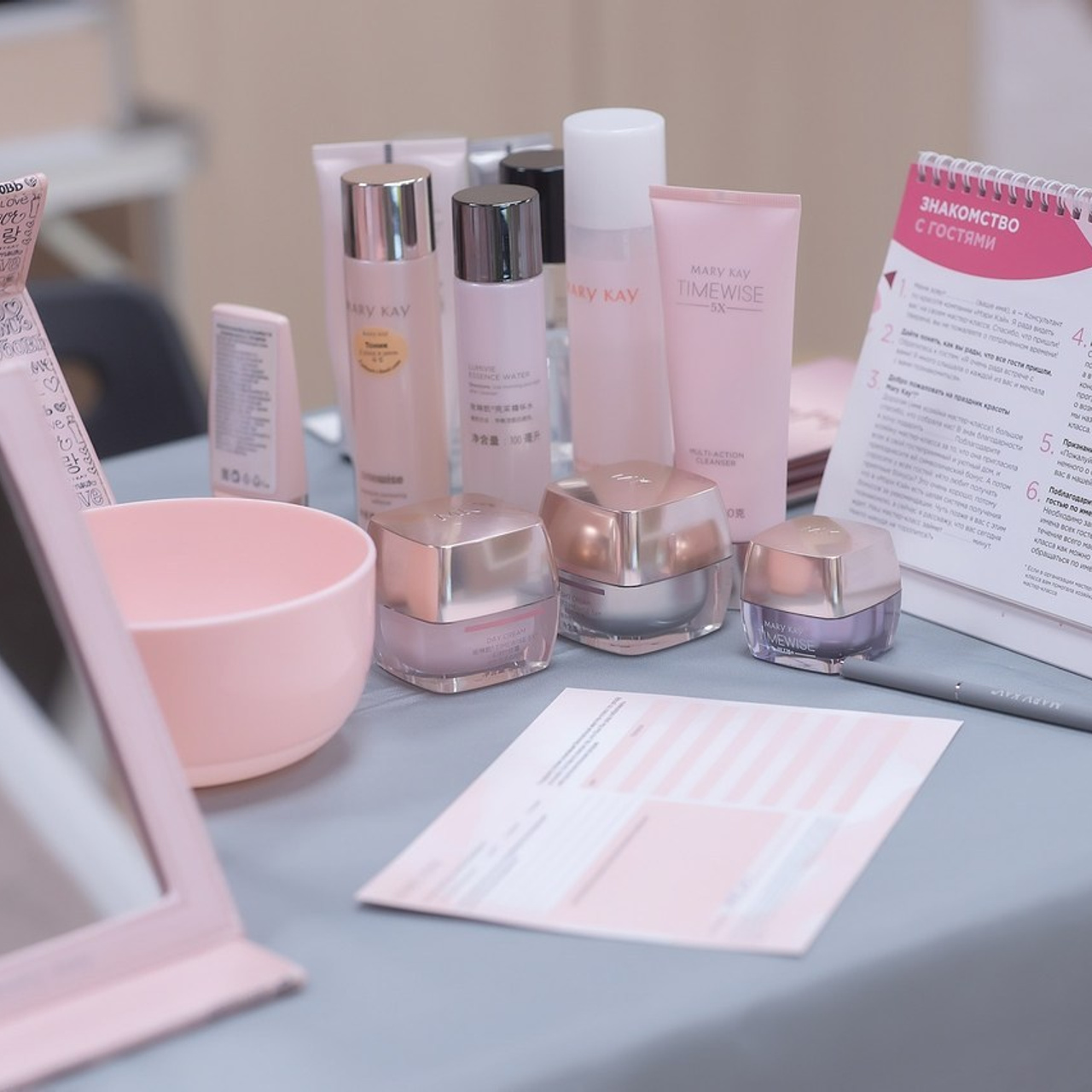 Отзывы. Свадебный, семейный фотограф в Раменском, Москве и Подмосковье