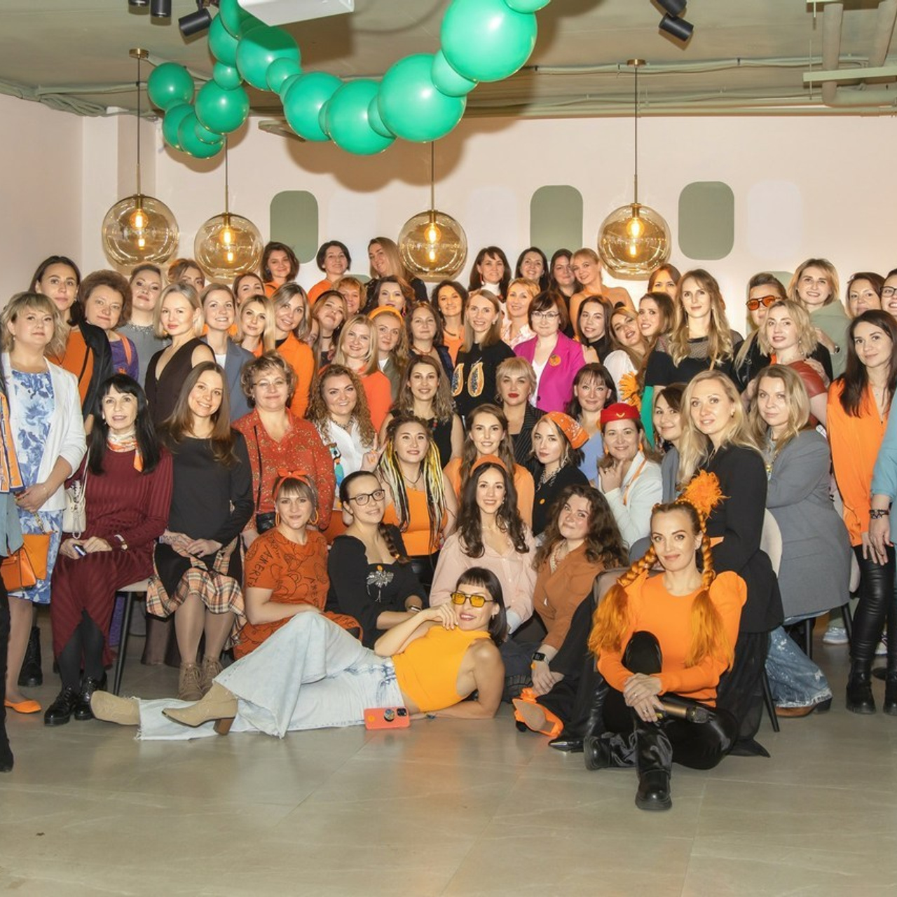 Отзывы. Свадебный, семейный фотограф в Раменском, Москве и Подмосковье