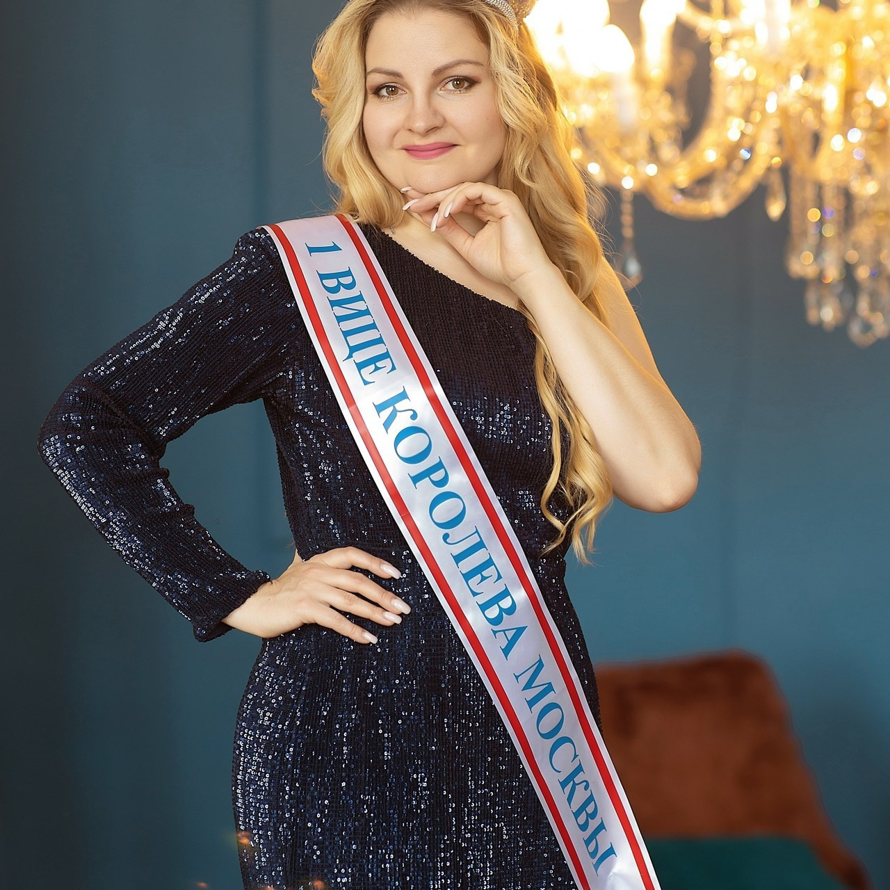 Отзывы. Свадебный, семейный фотограф в Раменском, Москве и Подмосковье