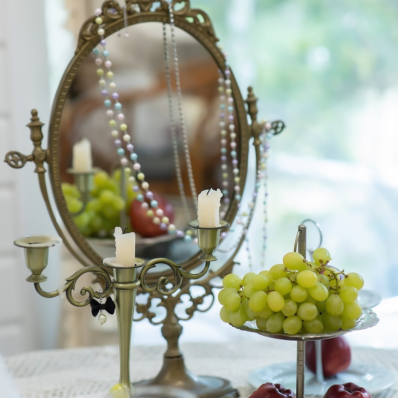 Отзывы. Свадебный, семейный фотограф в Раменском, Москве и Подмосковье