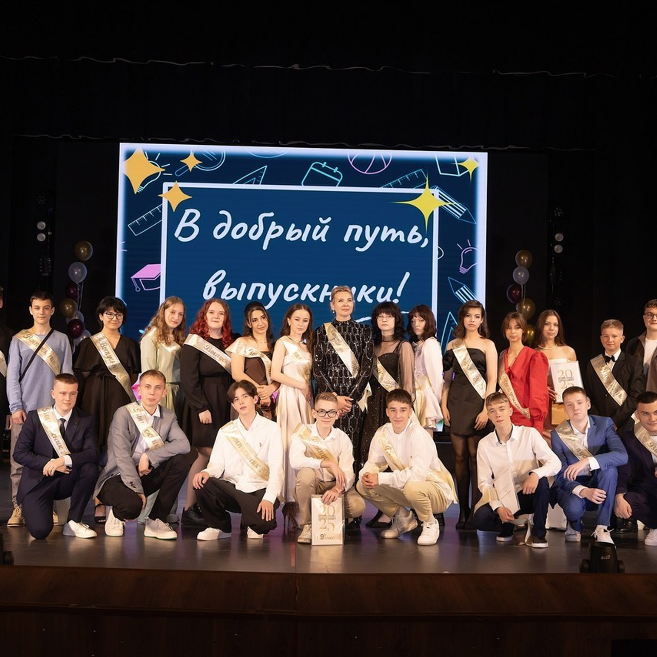 Отзывы. Свадебный, семейный фотограф в Раменском, Москве и Подмосковье