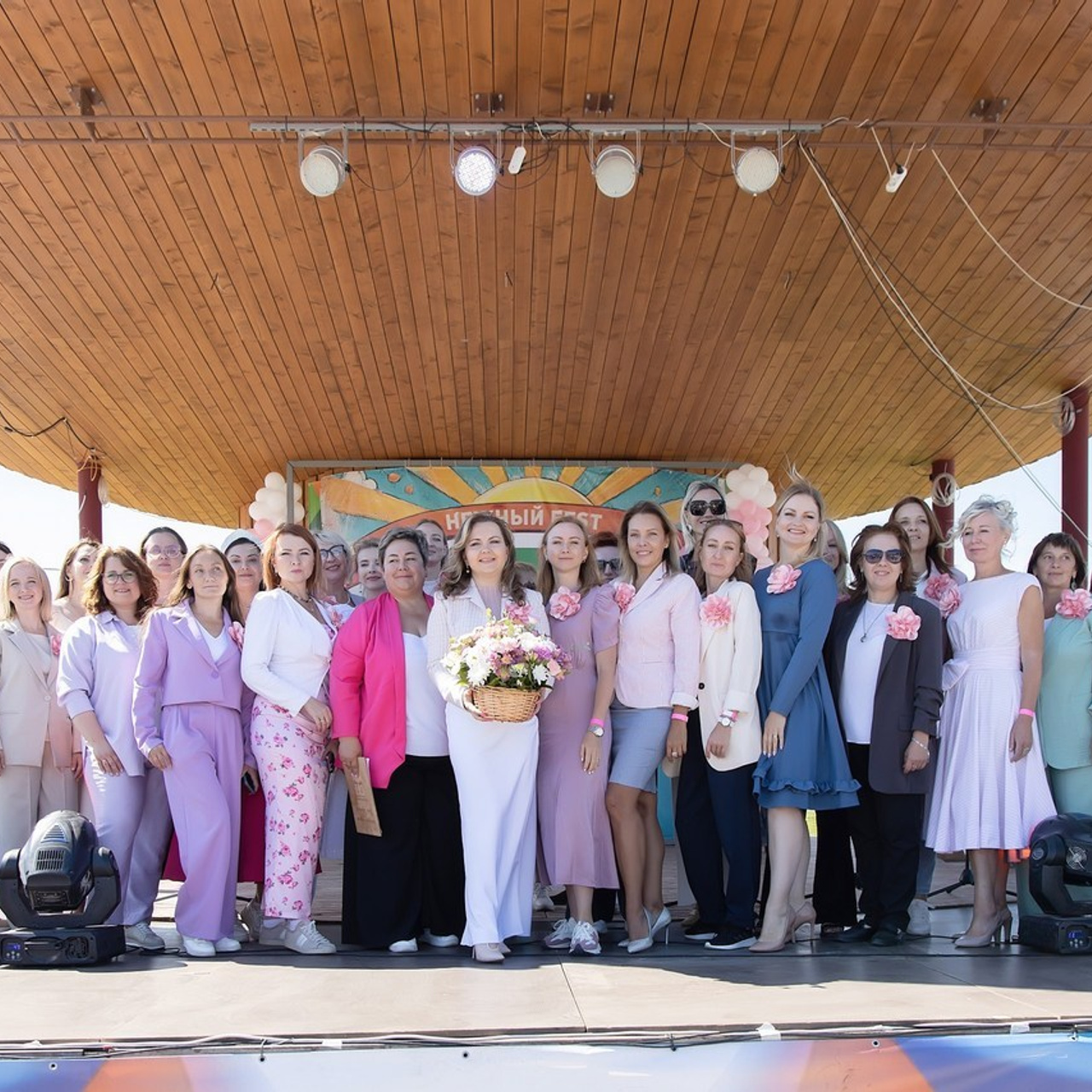 Отзывы. Свадебный, семейный фотограф в Раменском, Москве и Подмосковье