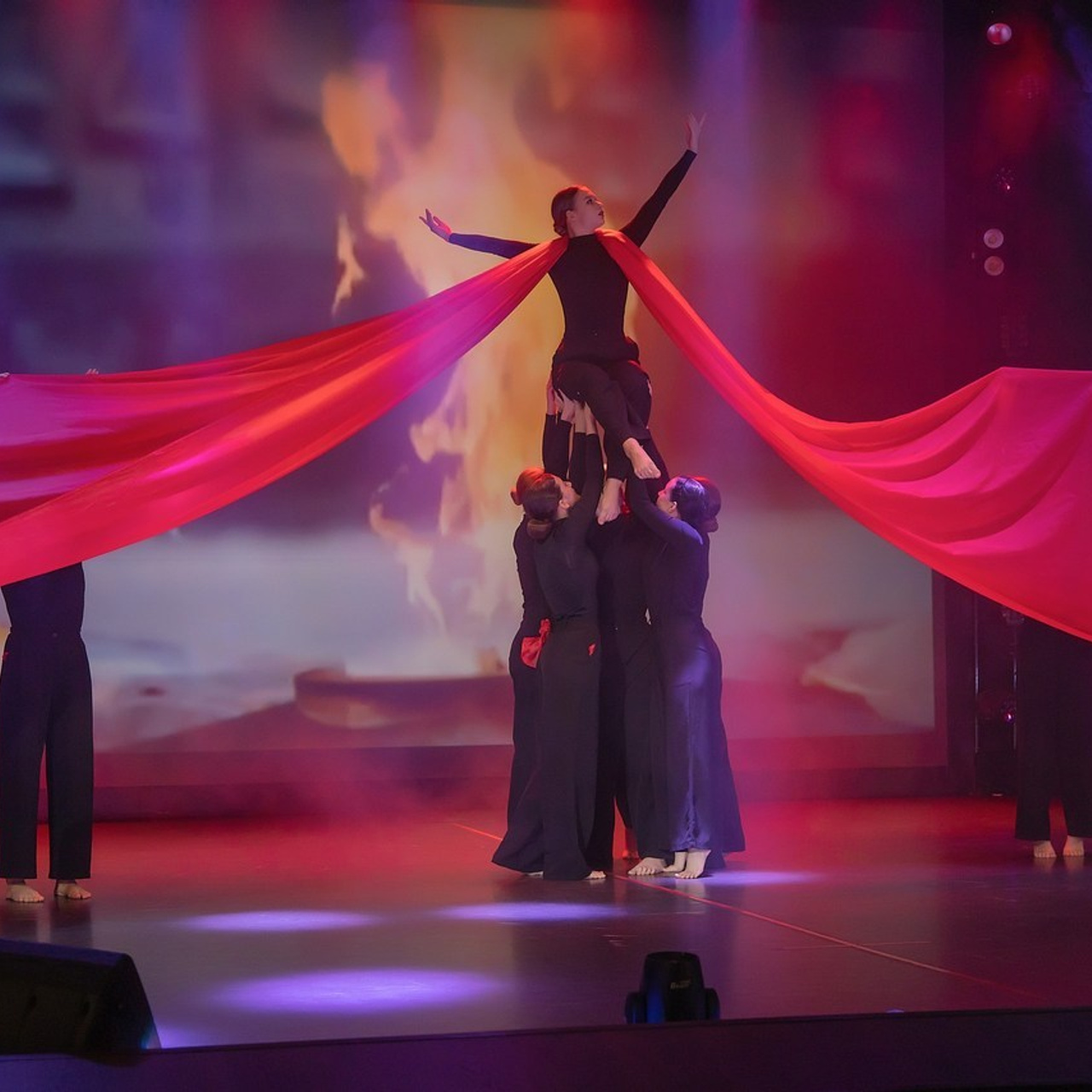 Отзывы. Свадебный, семейный фотограф в Раменском, Москве и Подмосковье