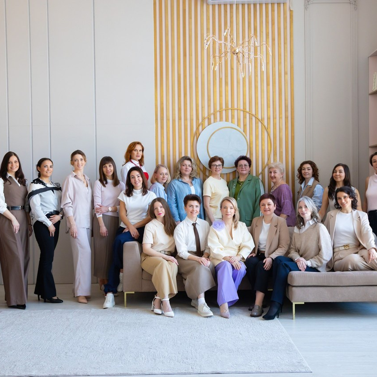 Отзывы. Свадебный, семейный фотограф в Раменском, Москве и Подмосковье