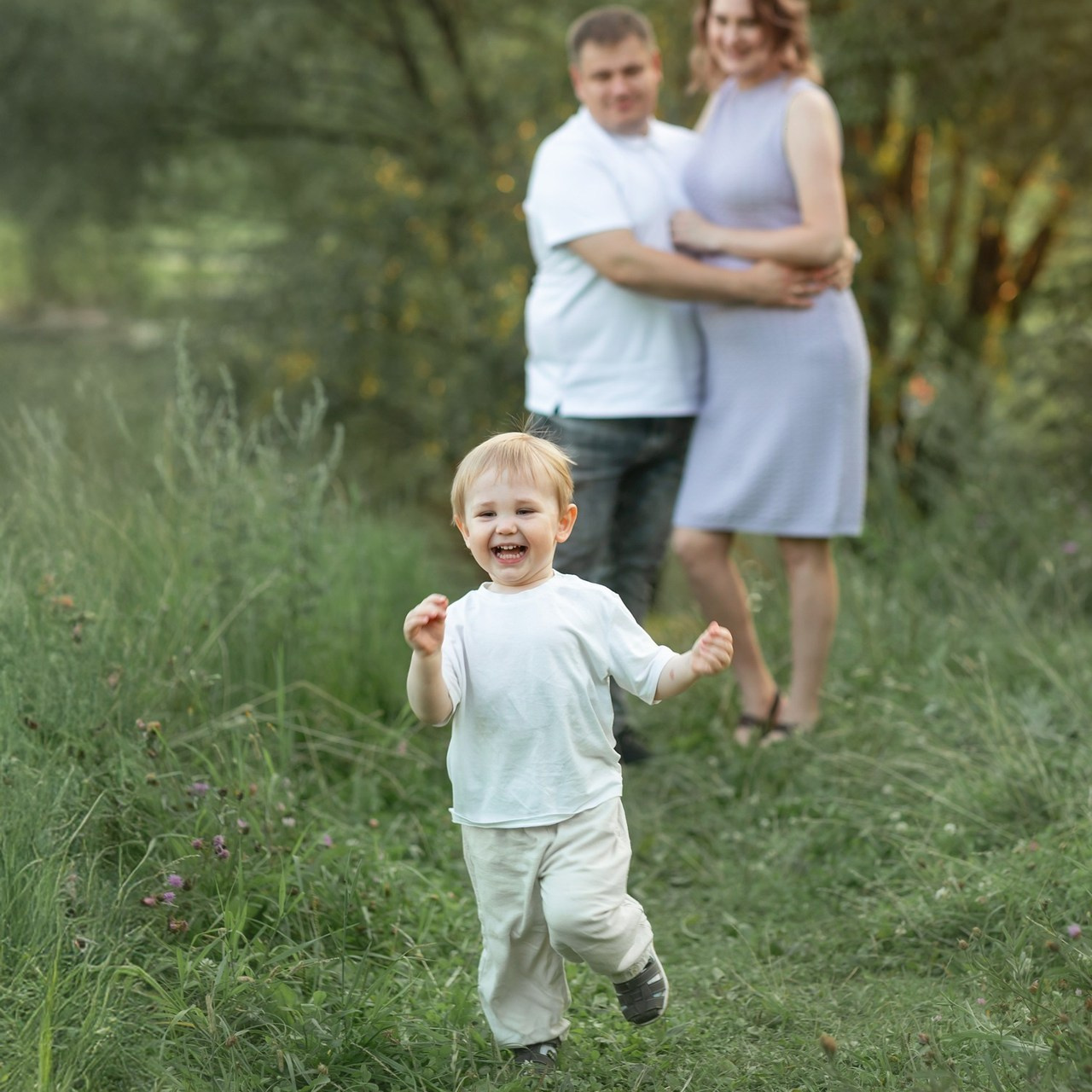 Отзывы. Свадебный, семейный фотограф в Раменском, Москве и Подмосковье