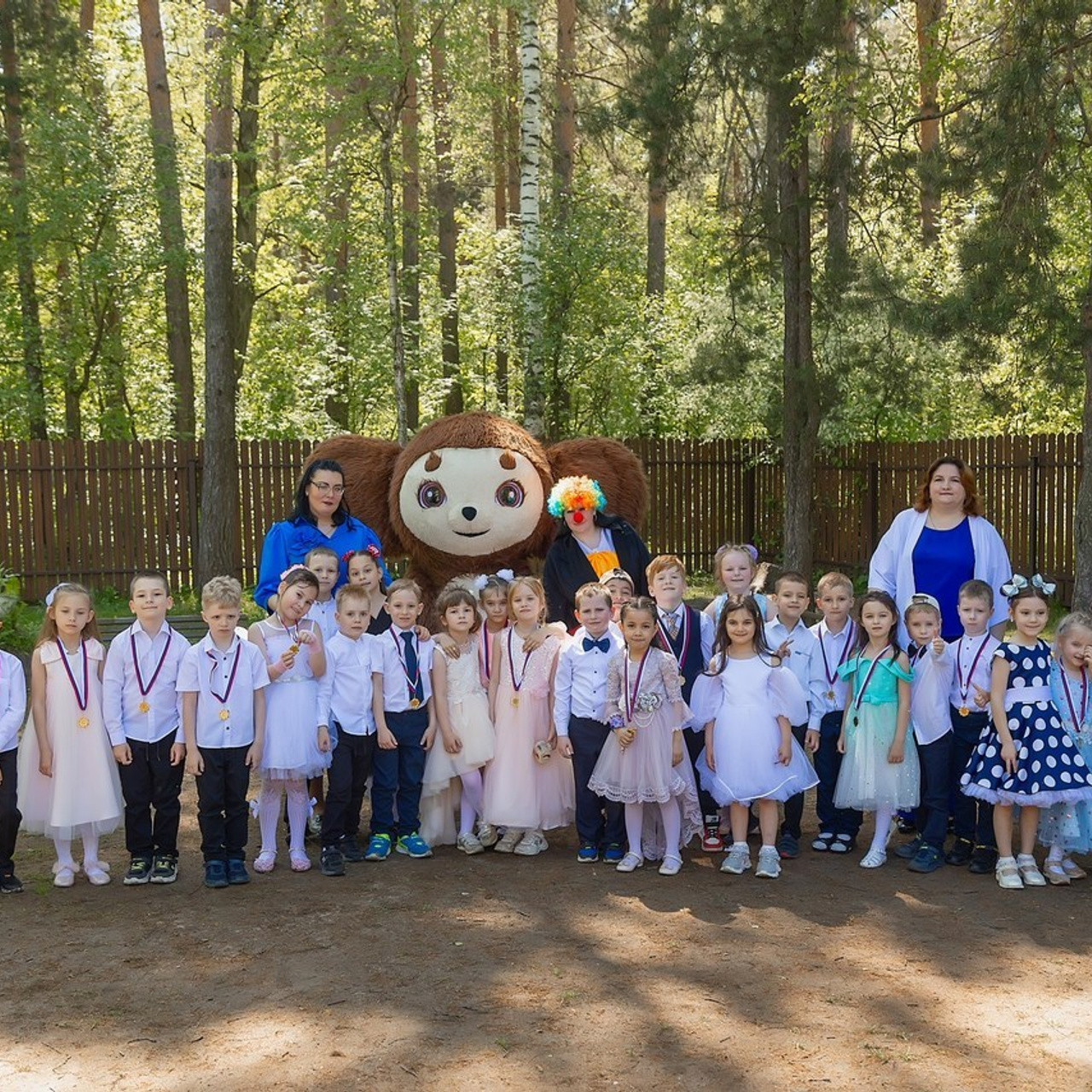 Отзывы. Свадебный, семейный фотограф в Раменском, Москве и Подмосковье